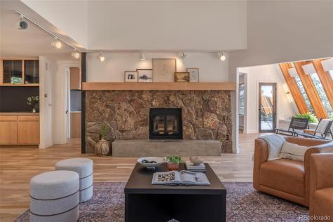 225 Bristlecone Way Boulder CO 80304