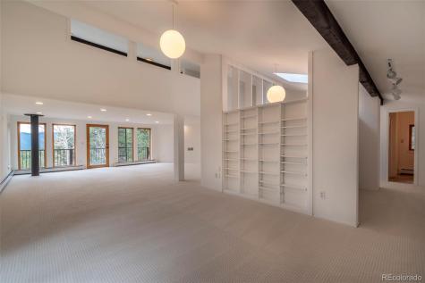 225 Bristlecone Way Boulder CO 80304