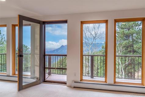 225 Bristlecone Way Boulder CO 80304