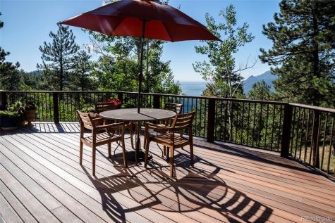 225 Bristlecone Way Boulder CO 80304