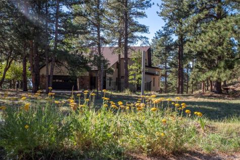 225 Bristlecone Way Boulder CO 80304