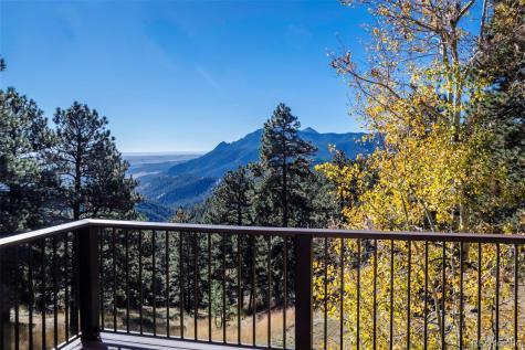 225 Bristlecone Way Boulder CO 80304