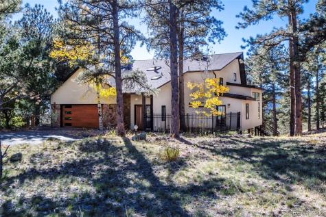 225 Bristlecone Way Boulder CO 80304