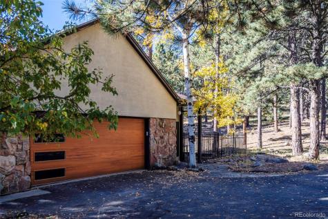 225 Bristlecone Way Boulder CO 80304