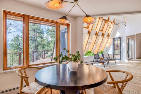 225 Bristlecone Way Boulder CO 80304