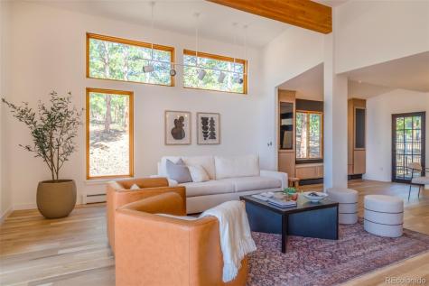 225 Bristlecone Way Boulder CO 80304