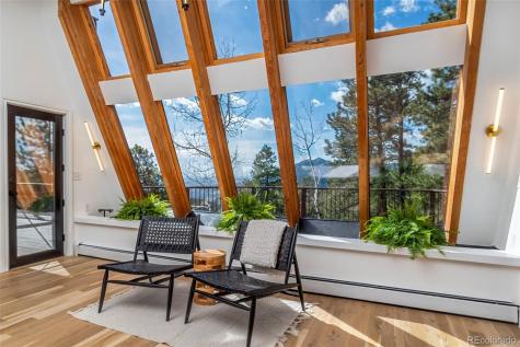 225 Bristlecone Way Boulder CO 80304