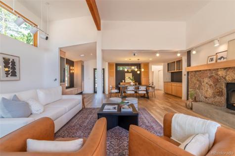 225 Bristlecone Way Boulder CO 80304