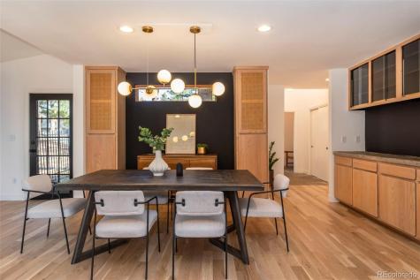 225 Bristlecone Way Boulder CO 80304