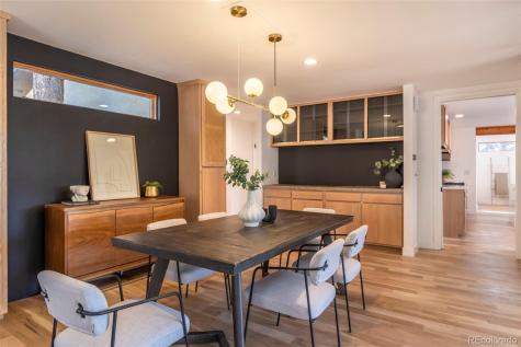 225 Bristlecone Way Boulder CO 80304