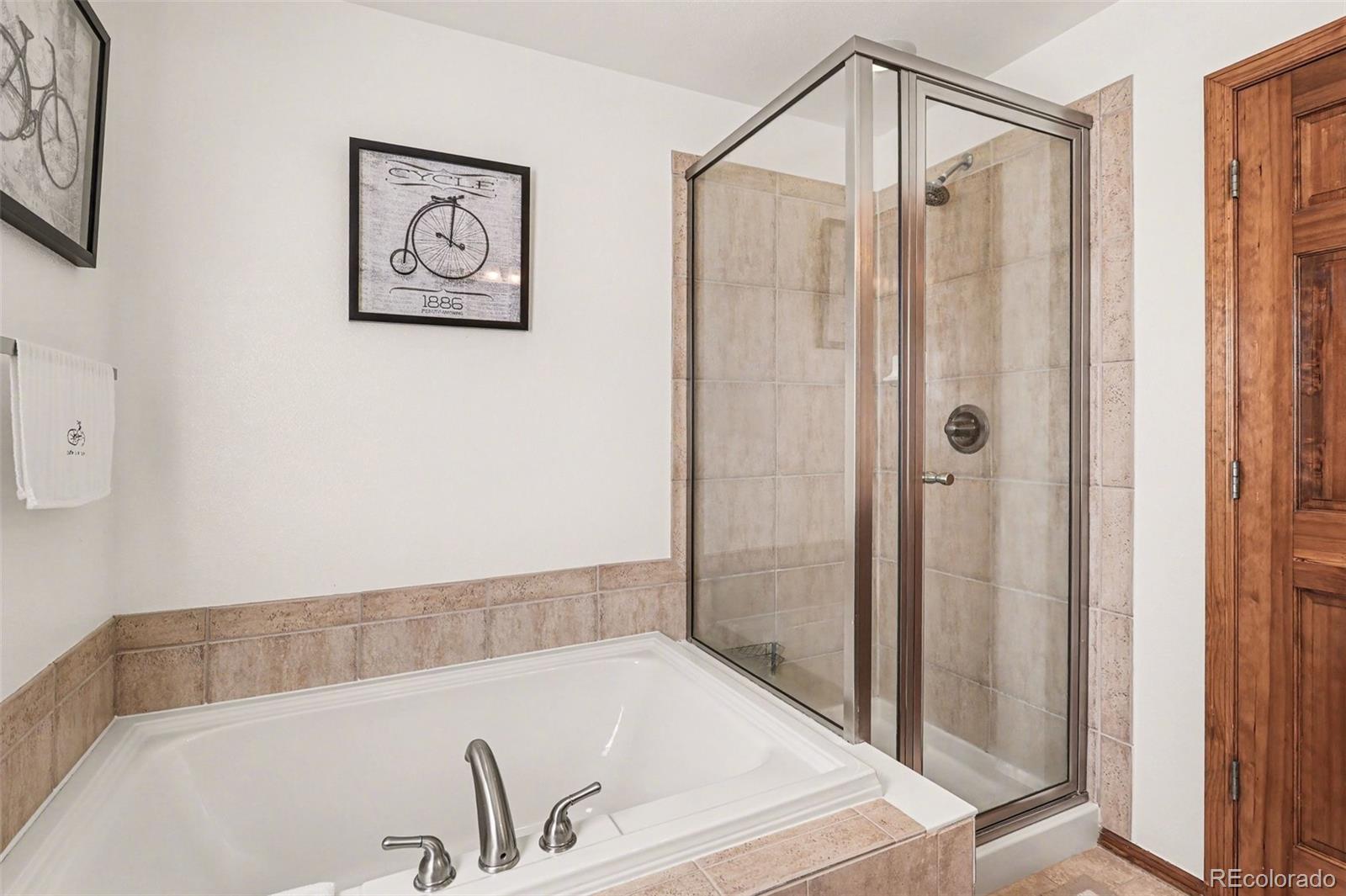 10645 Nucla Street Commerce City CO 80022