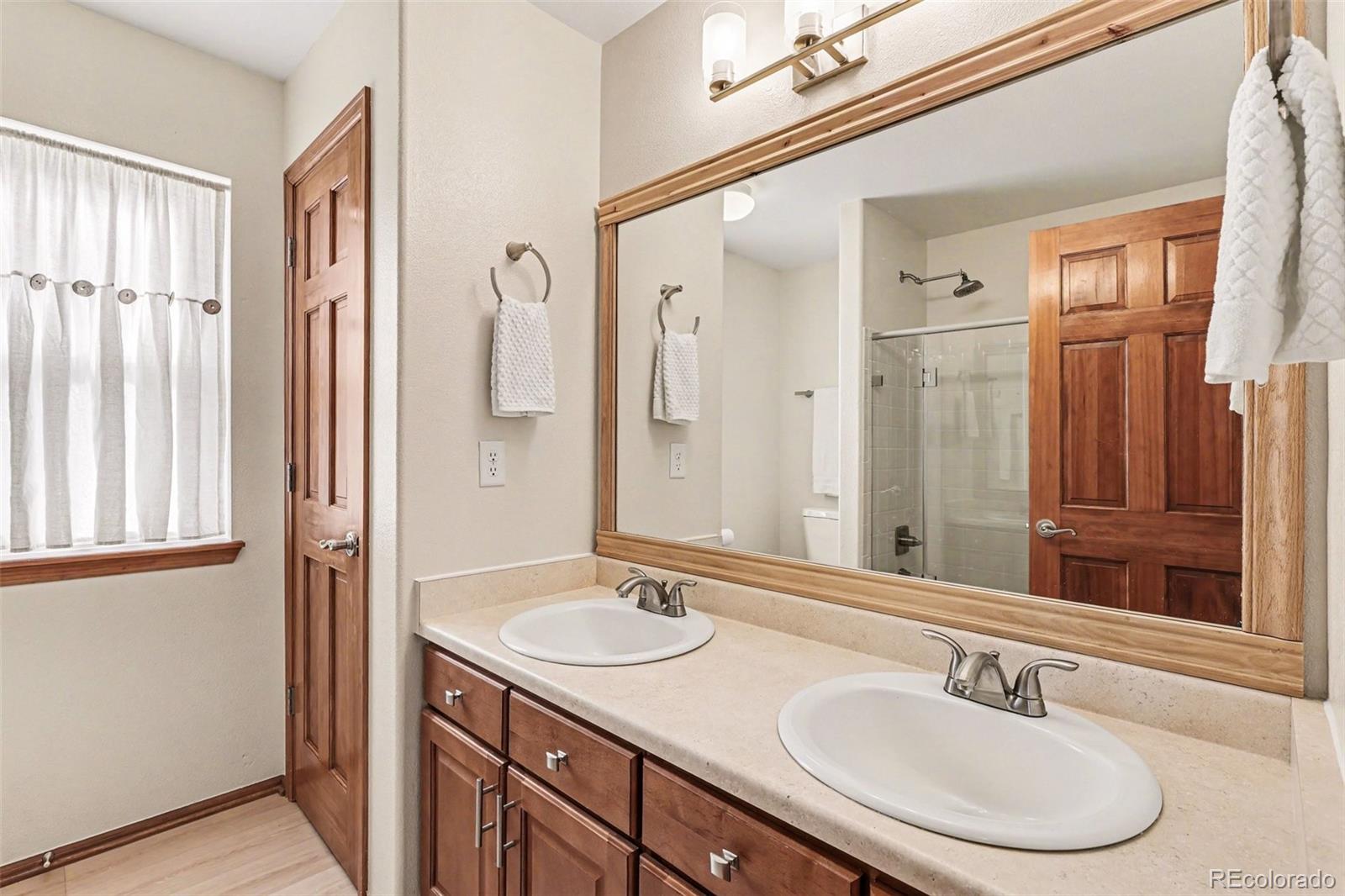 10645 Nucla Street Commerce City CO 80022