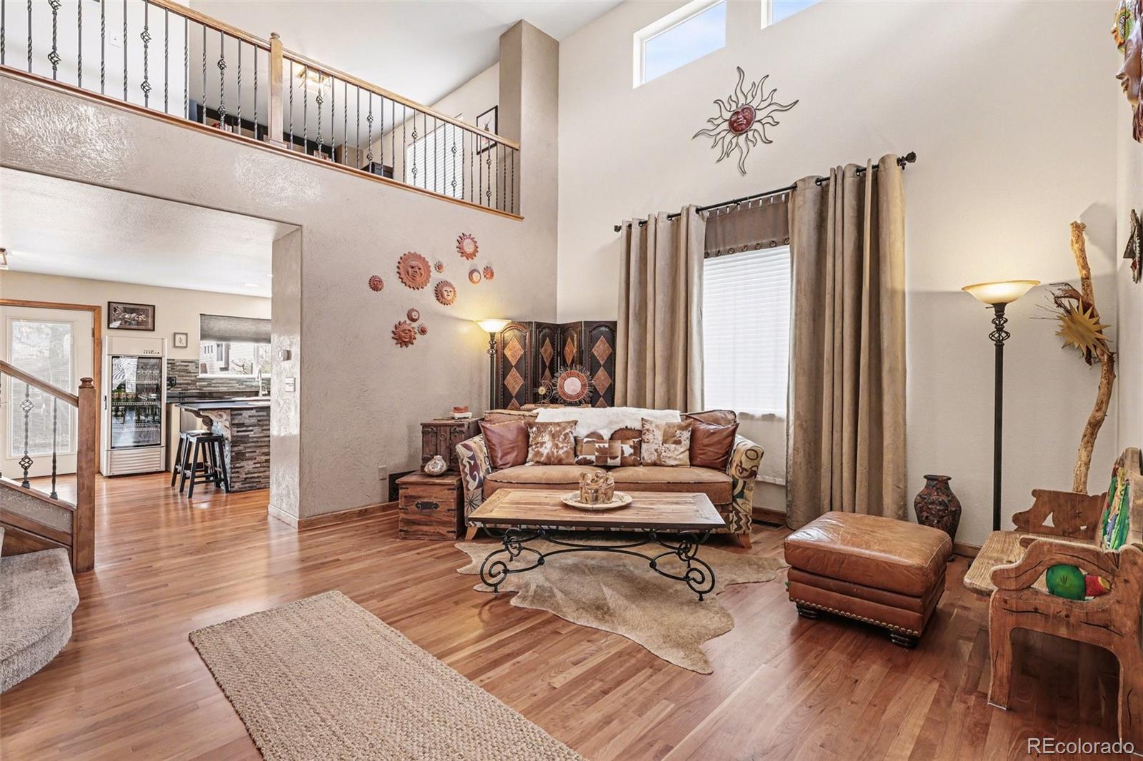 10645 Nucla Street Commerce City CO 80022
