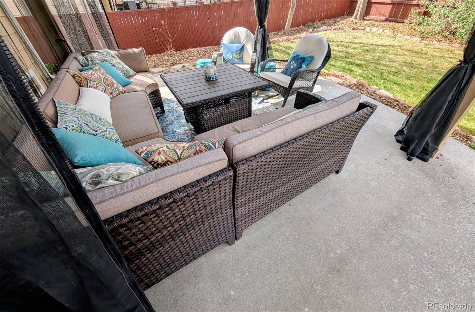 10645 Nucla Street Commerce City CO 80022