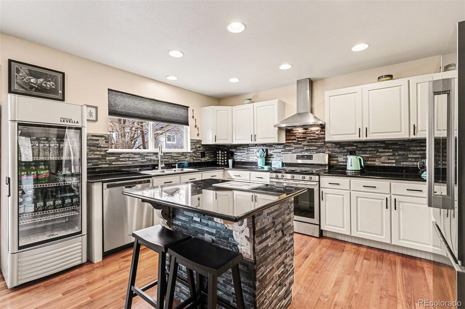 10645 Nucla Street Commerce City CO 80022