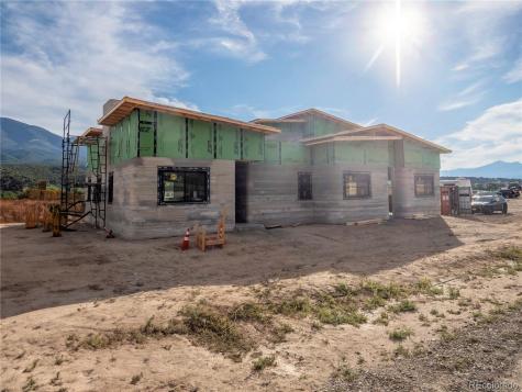 4893 Main Street Salida CO 81201