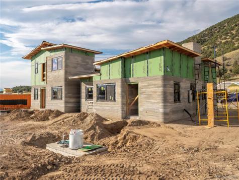 4893 Main Street Salida CO 81201