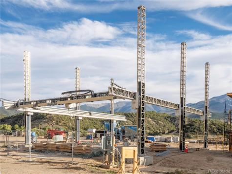 4893 Main Street Salida CO 81201