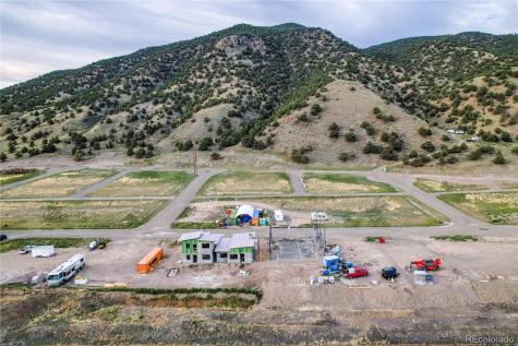 4893 Main Street Salida CO 81201