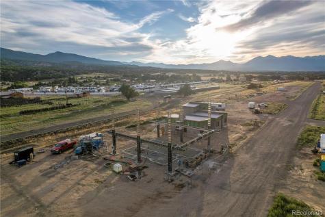 4893 Main Street Salida CO 81201