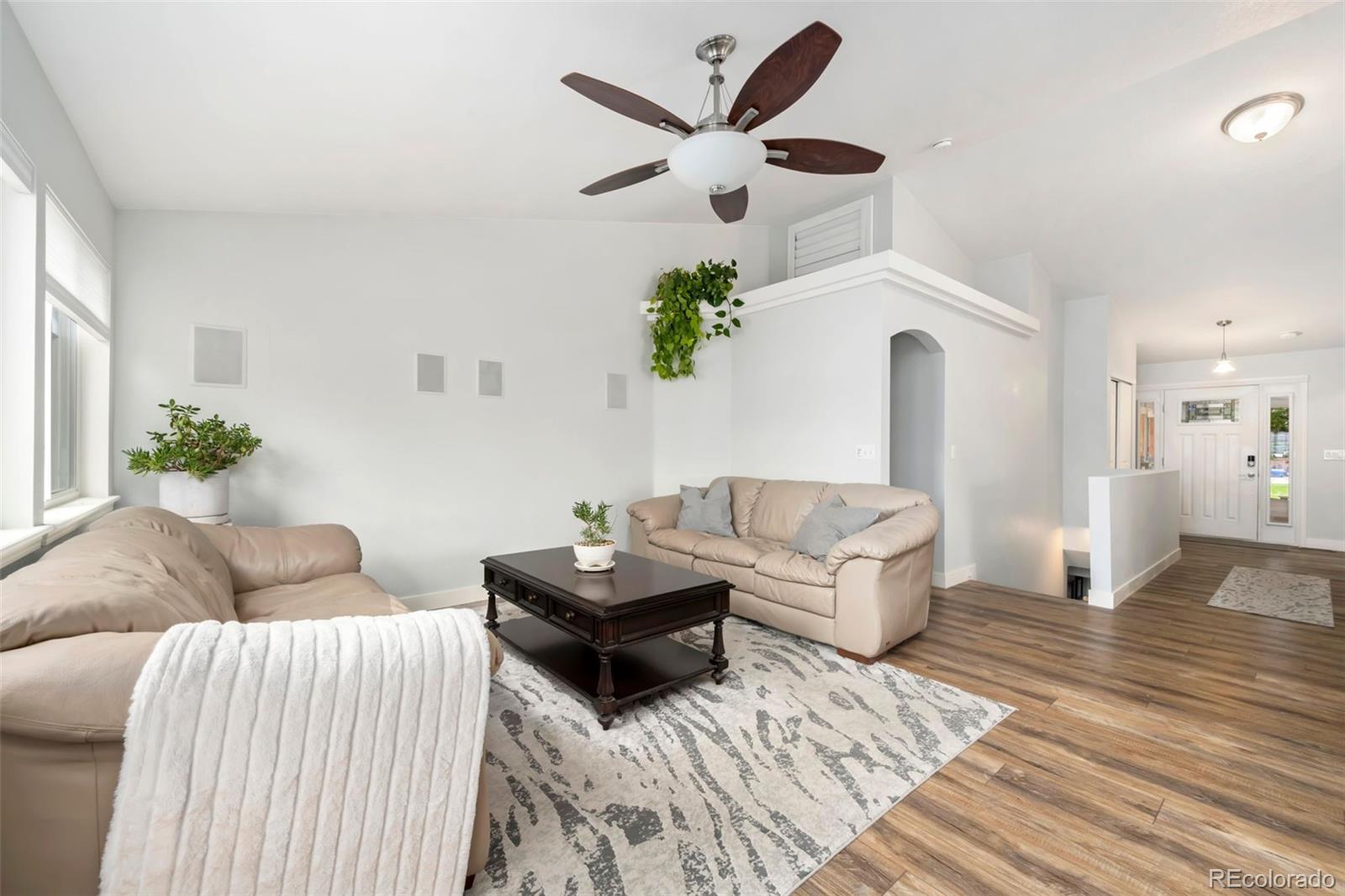3696 Downieville Street Loveland CO 80538