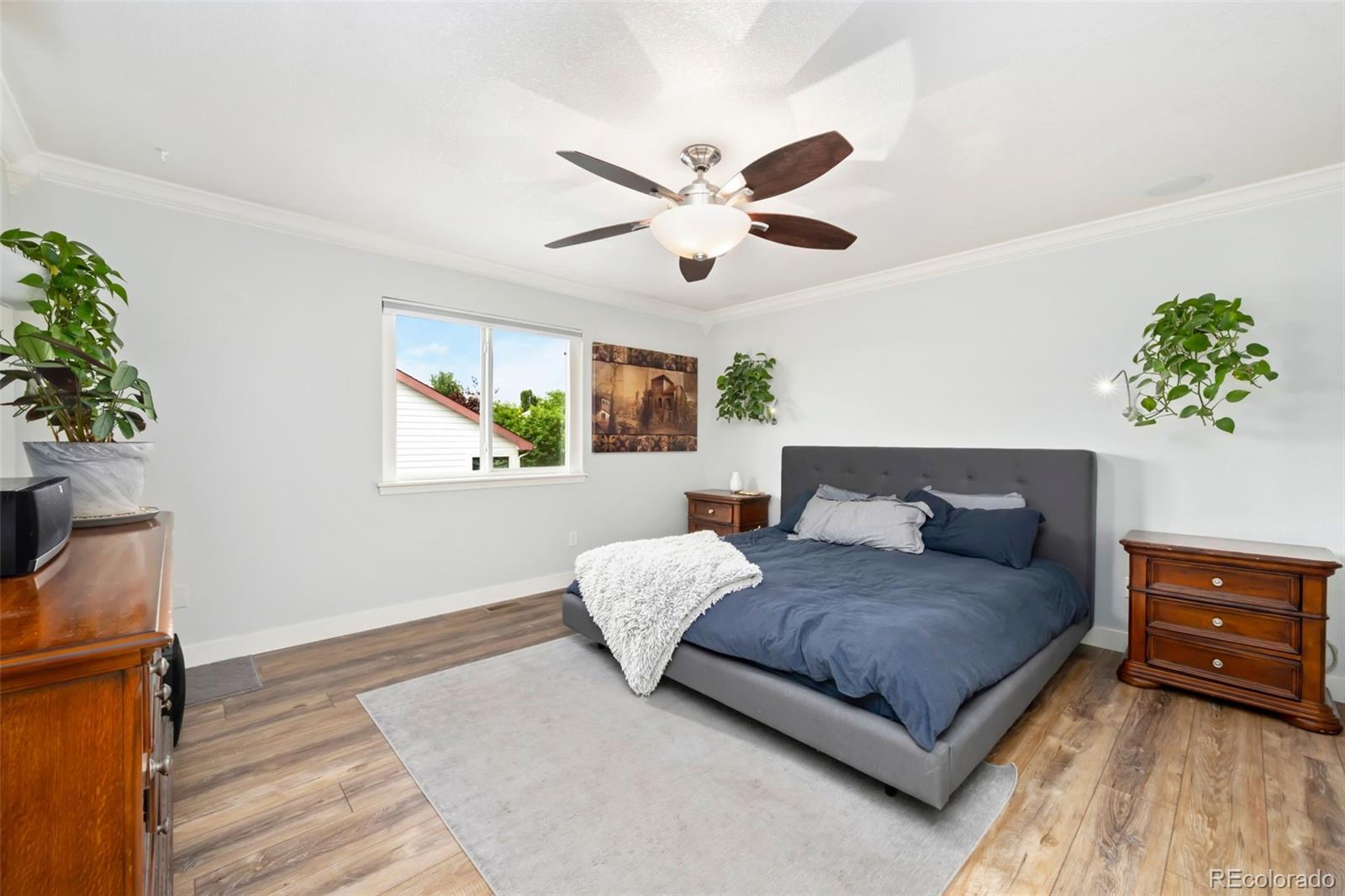 3696 Downieville Street Loveland CO 80538