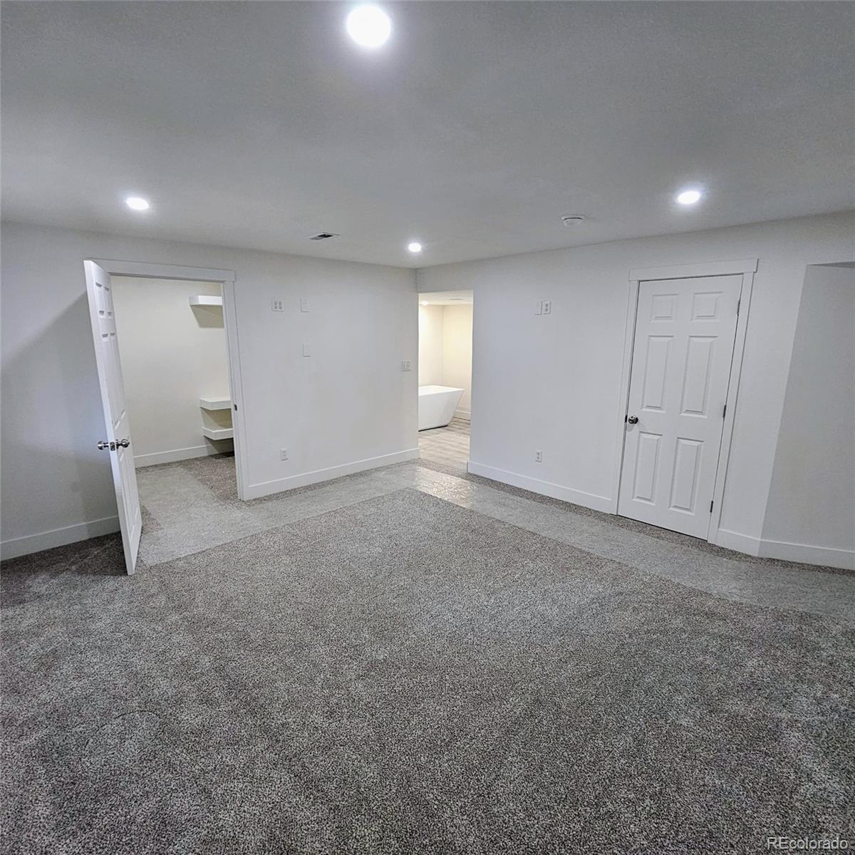 3696 Downieville Street Loveland CO 80538