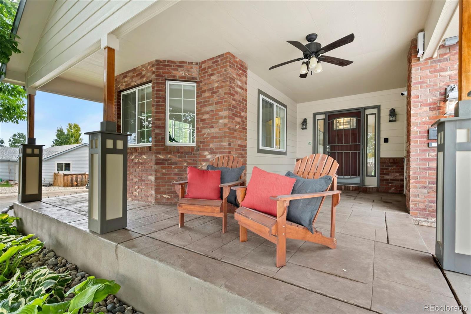 3696 Downieville Street Loveland CO 80538