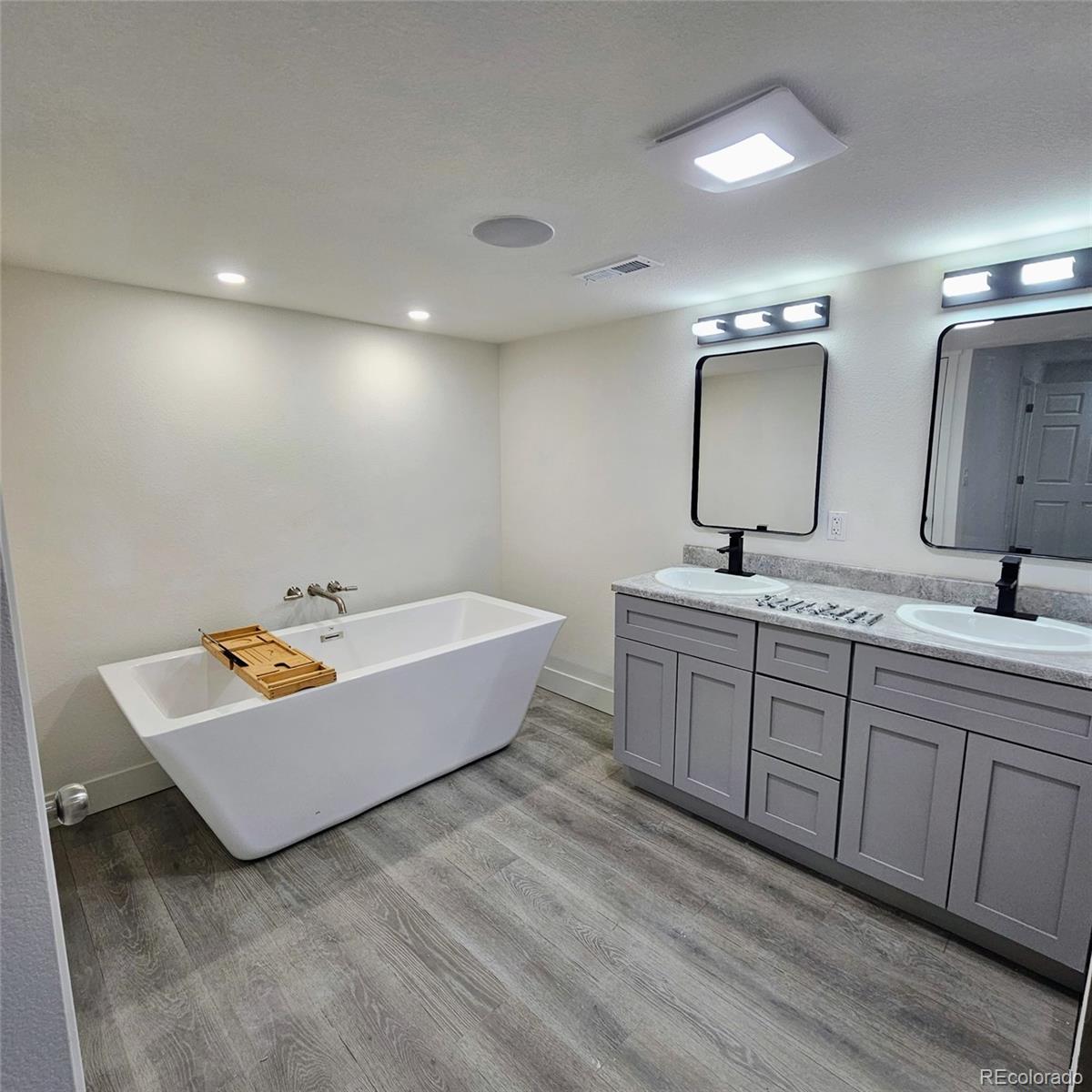 3696 Downieville Street Loveland CO 80538