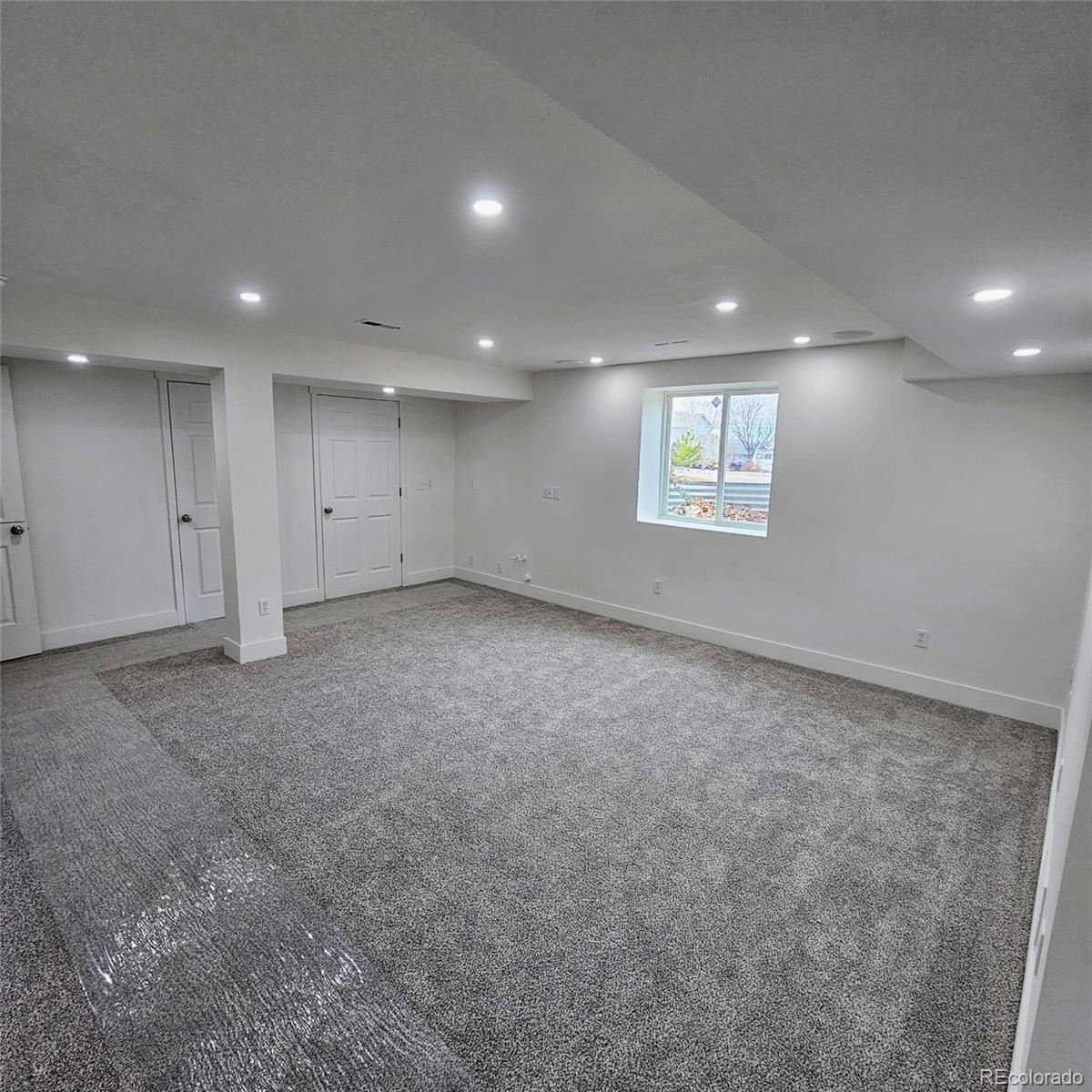 3696 Downieville Street Loveland CO 80538