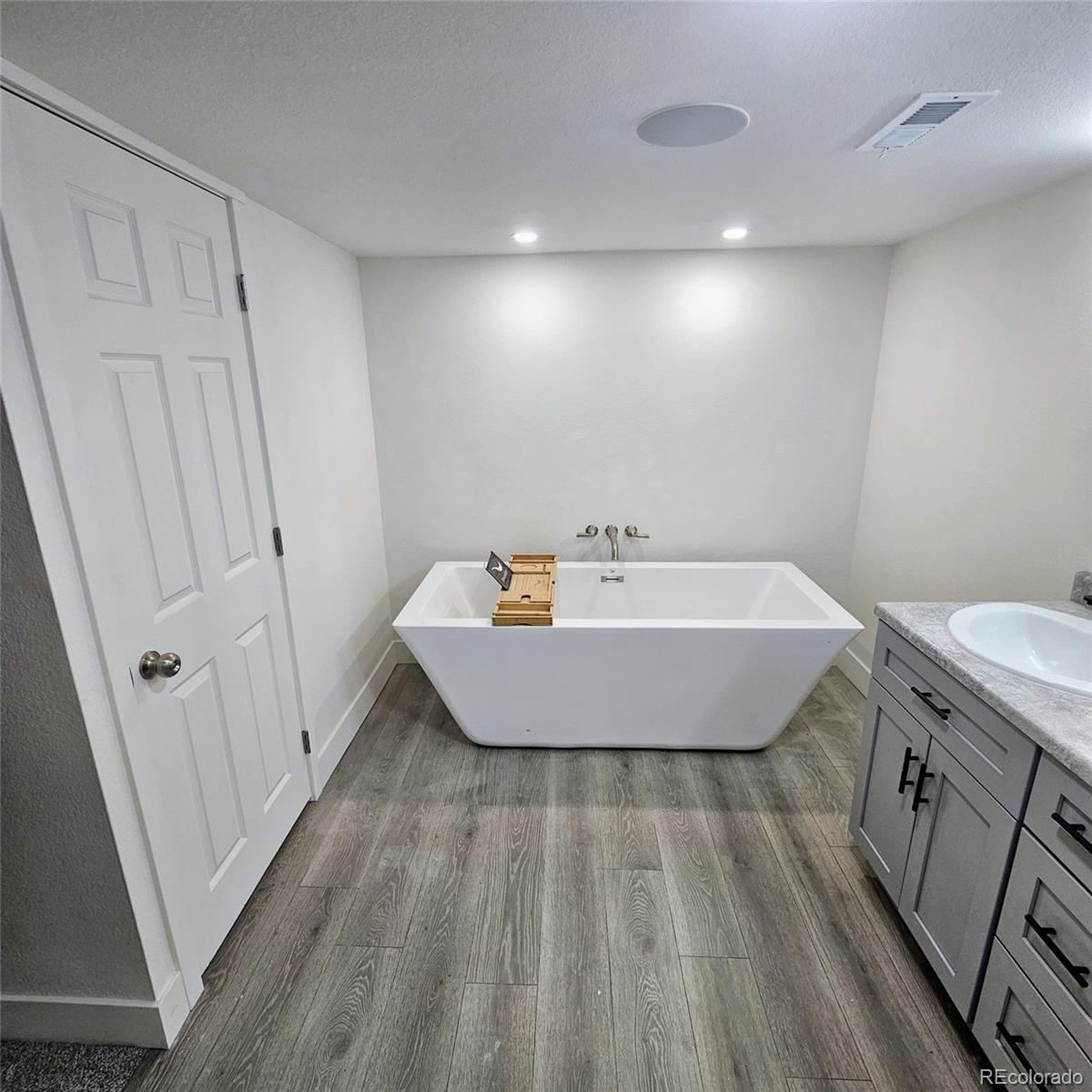 3696 Downieville Street Loveland CO 80538