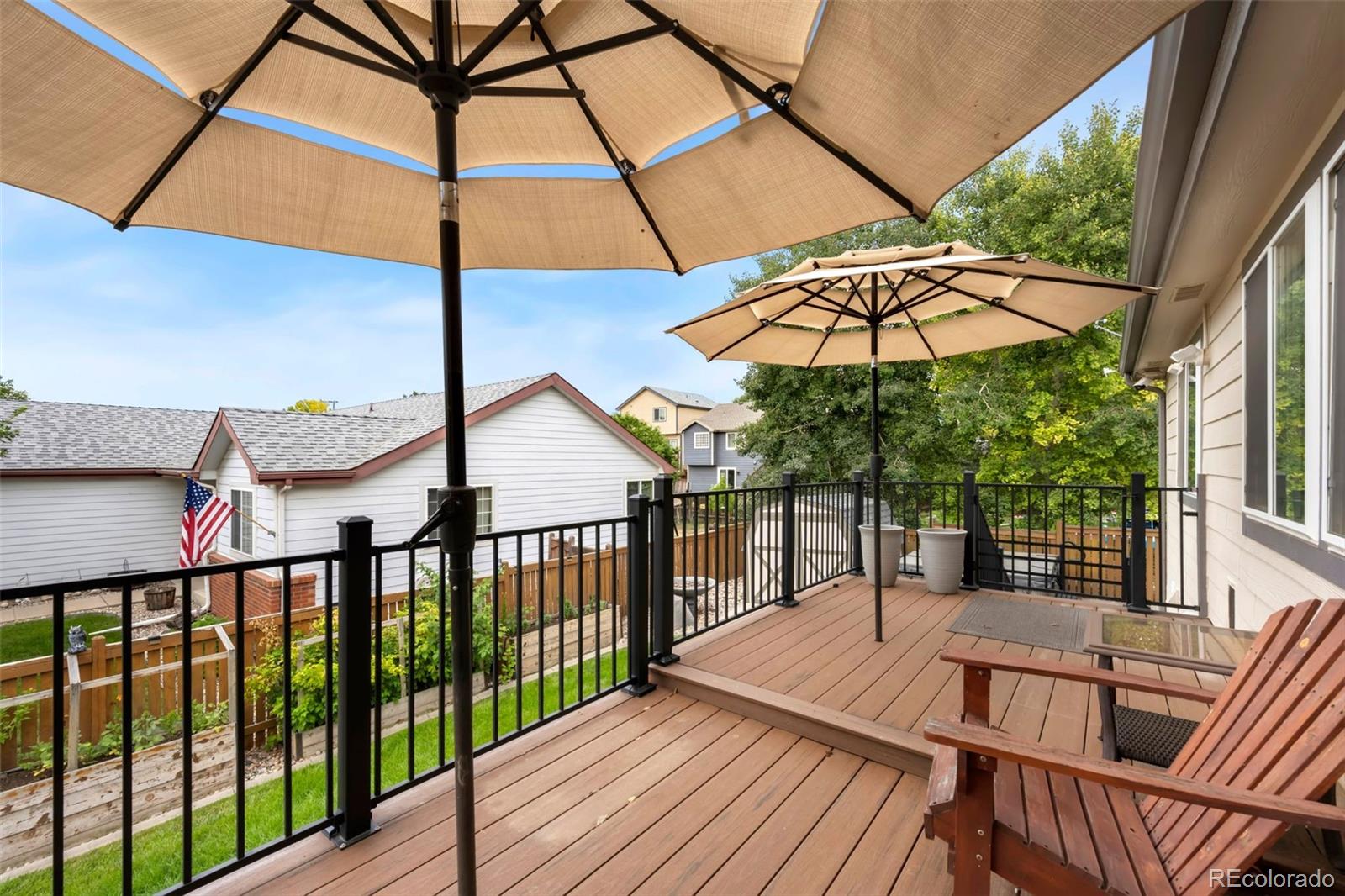 3696 Downieville Street Loveland CO 80538