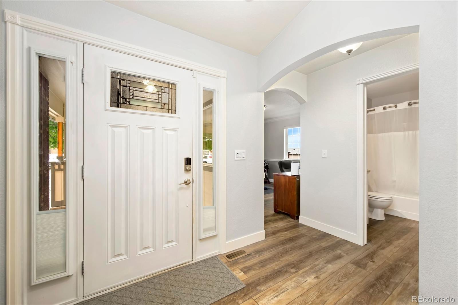 3696 Downieville Street Loveland CO 80538