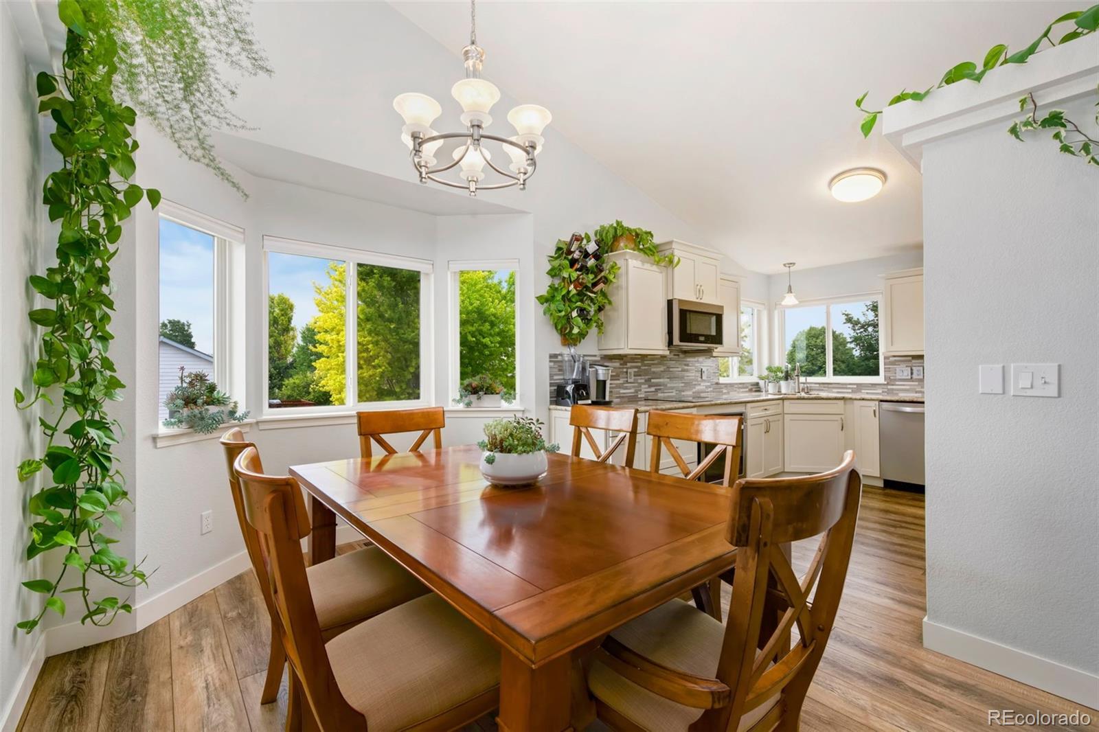 3696 Downieville Street Loveland CO 80538