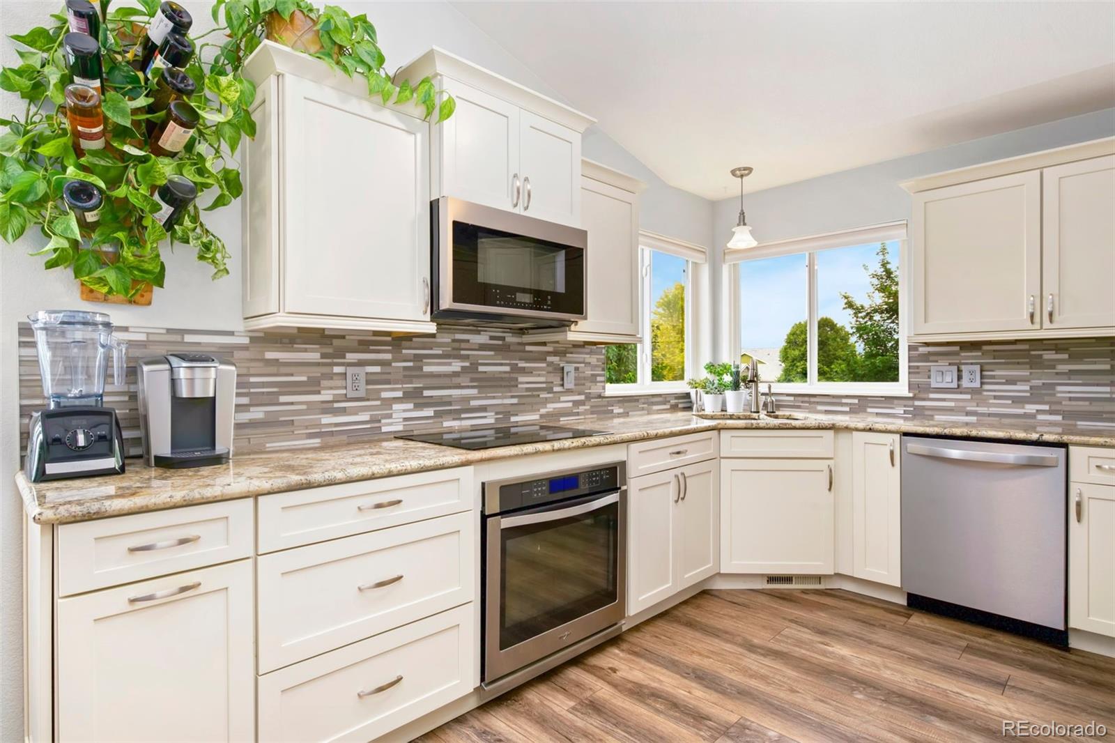 3696 Downieville Street Loveland CO 80538