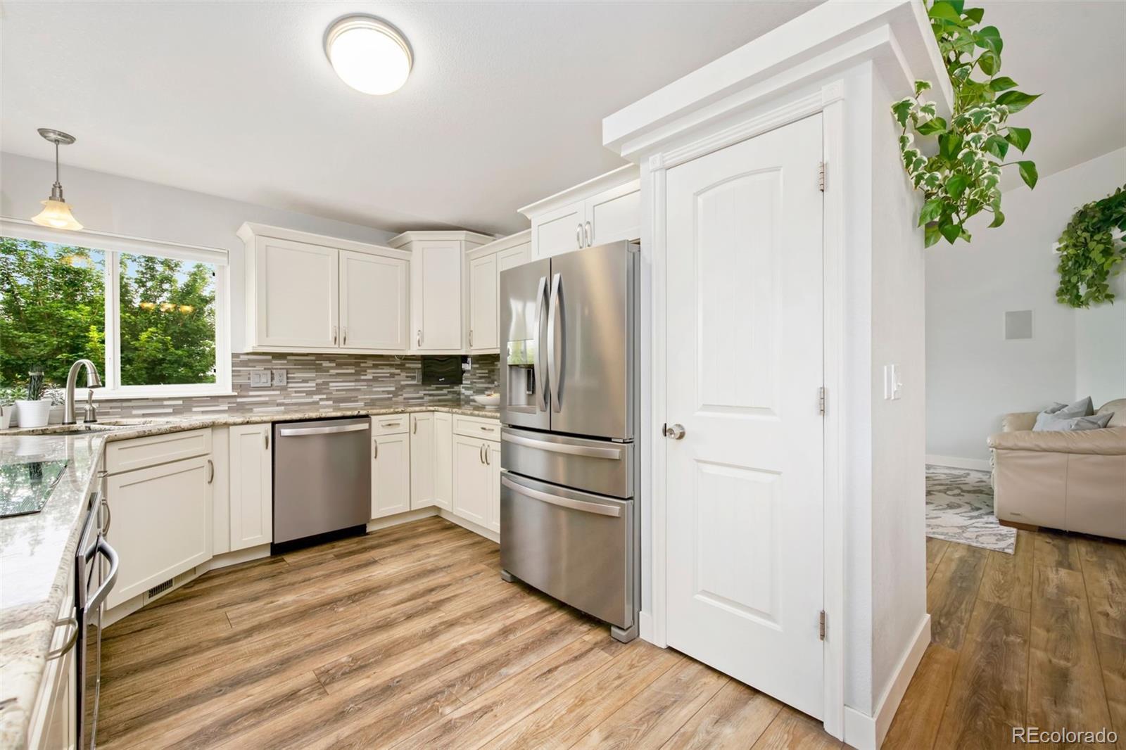 3696 Downieville Street Loveland CO 80538