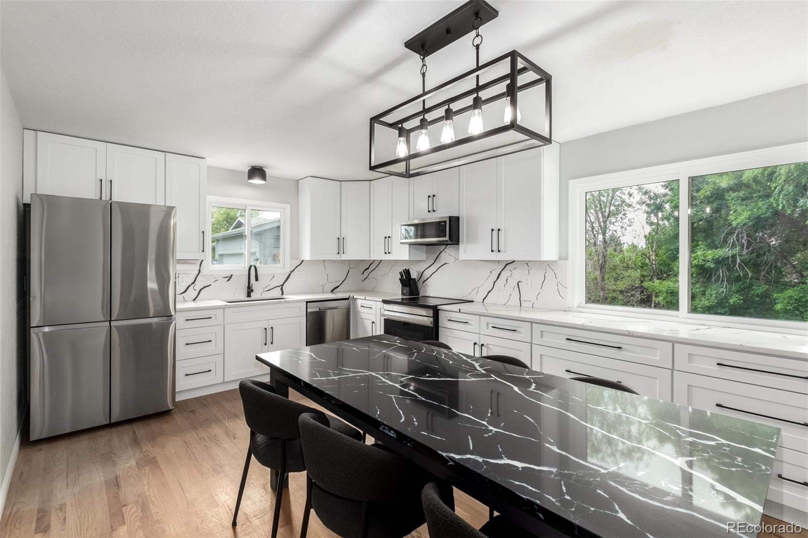 739 Sage Place Berthoud CO 80513