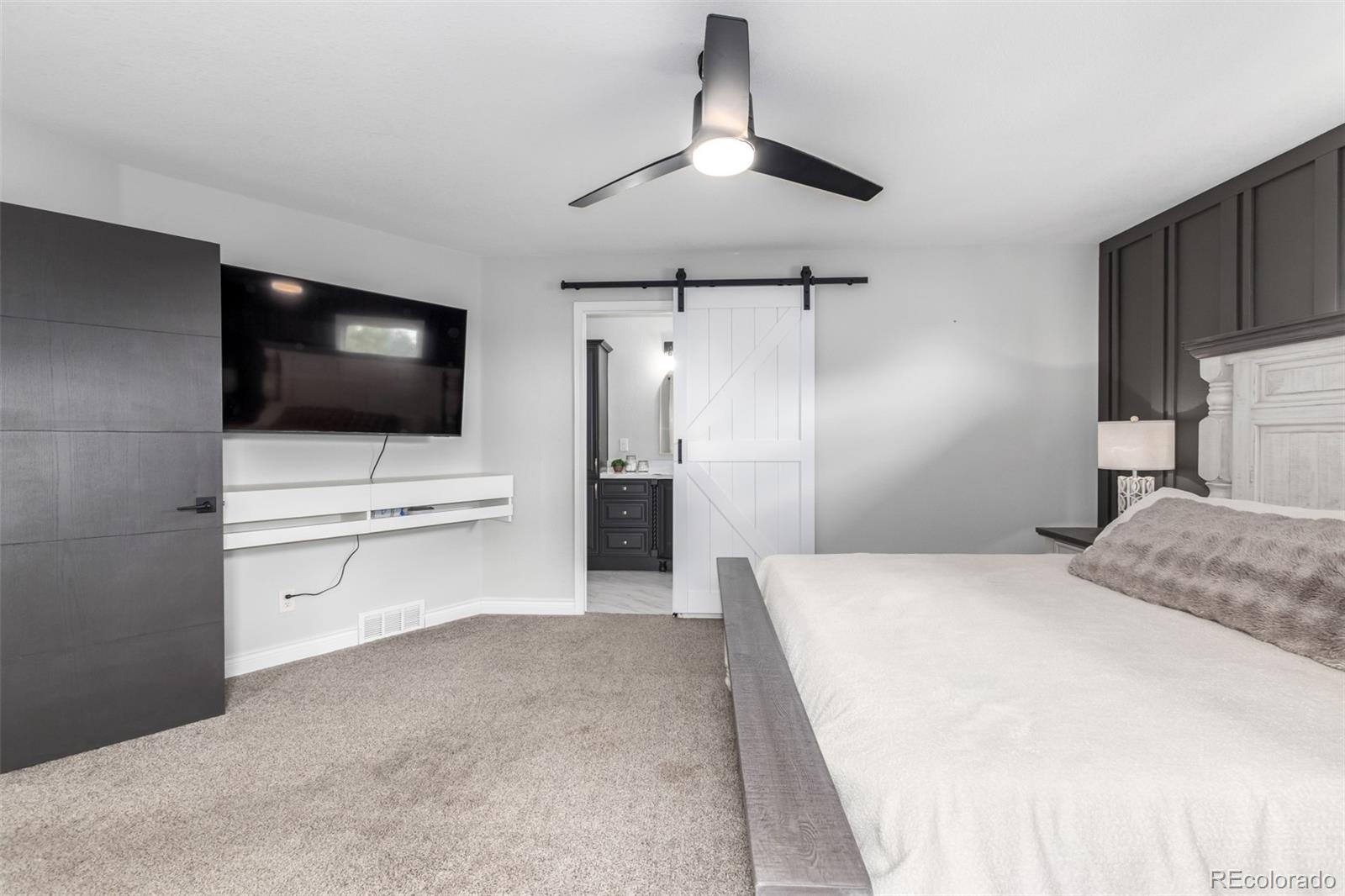 739 Sage Place Berthoud CO 80513