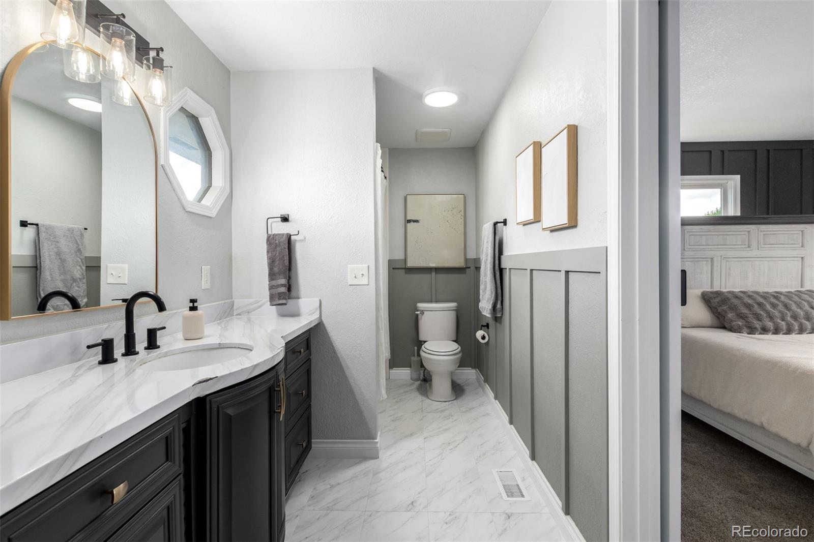 739 Sage Place Berthoud CO 80513