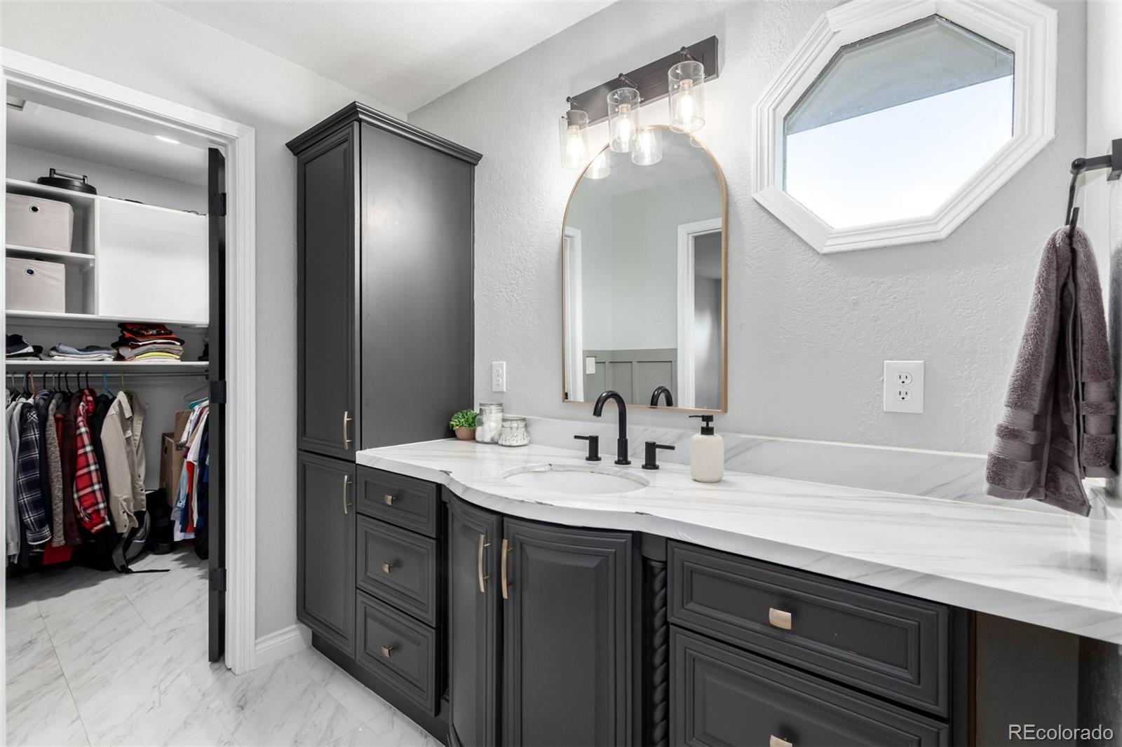 739 Sage Place Berthoud CO 80513