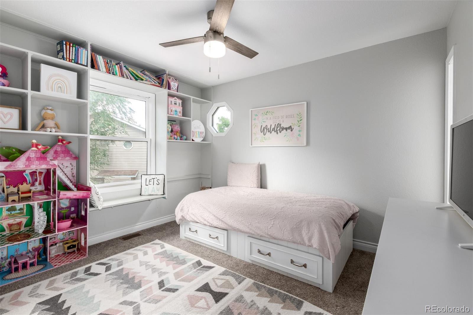 739 Sage Place Berthoud CO 80513
