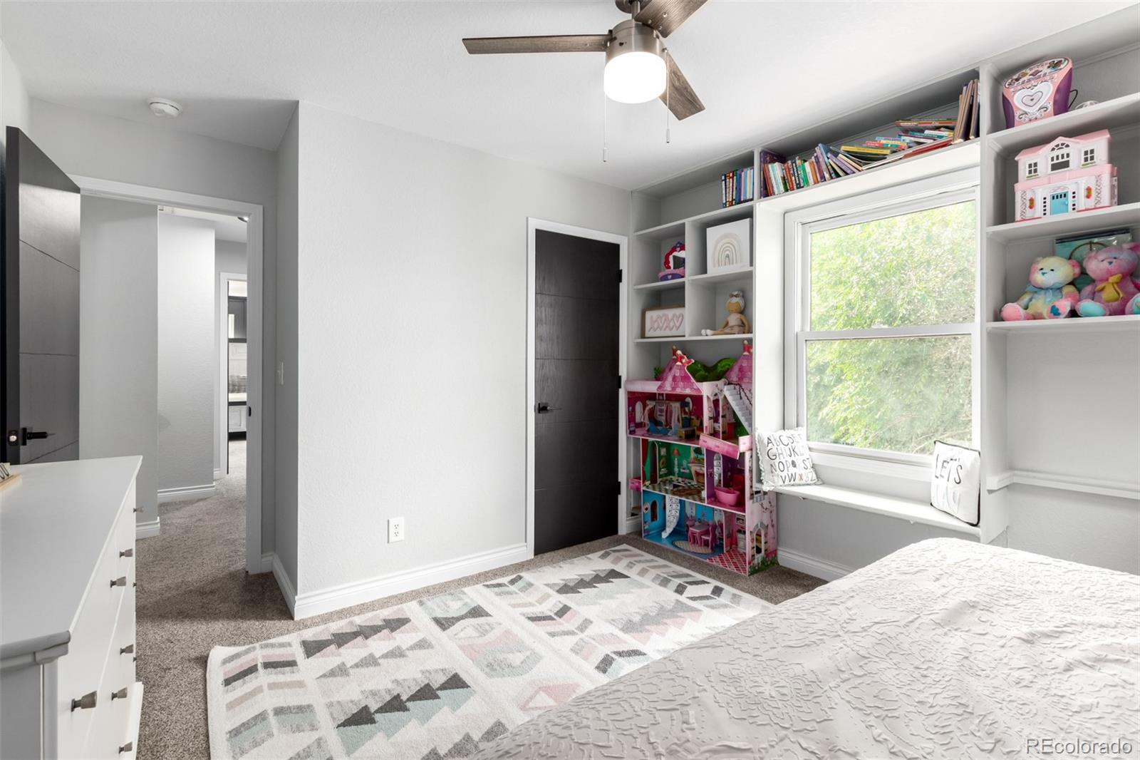 739 Sage Place Berthoud CO 80513