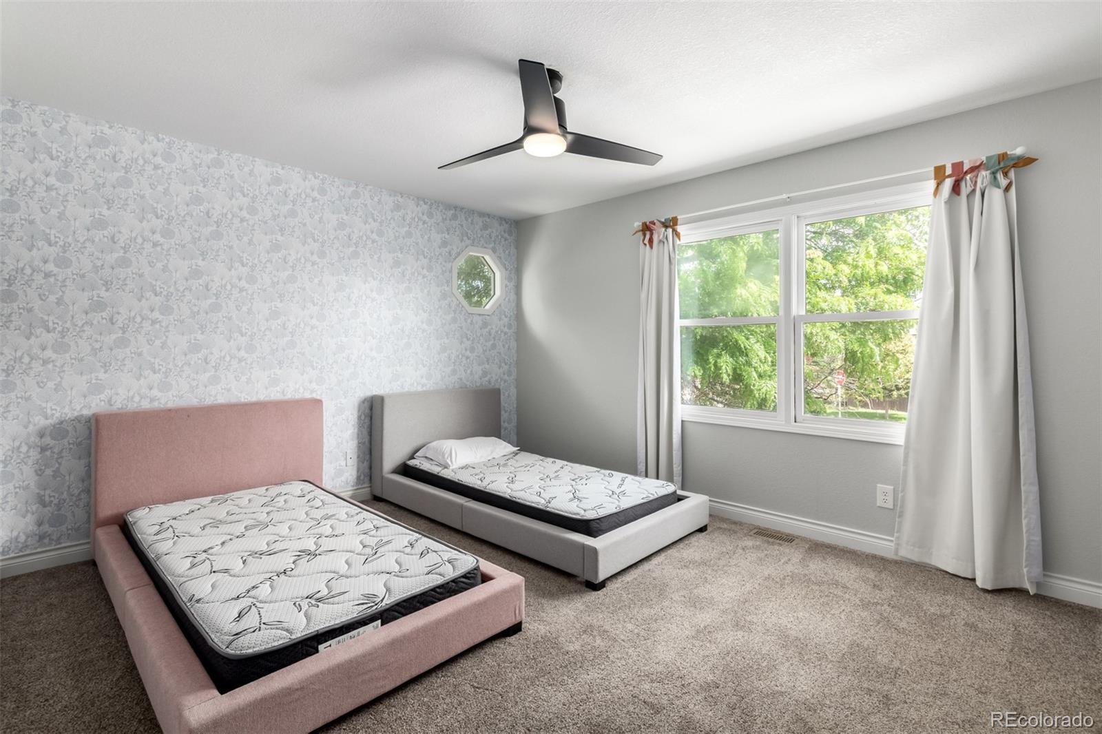 739 Sage Place Berthoud CO 80513