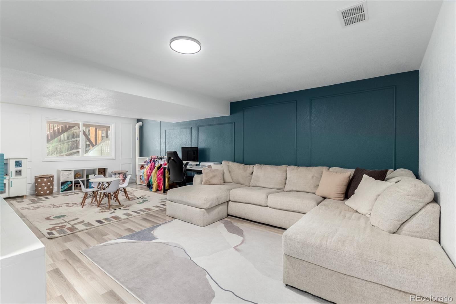 739 Sage Place Berthoud CO 80513