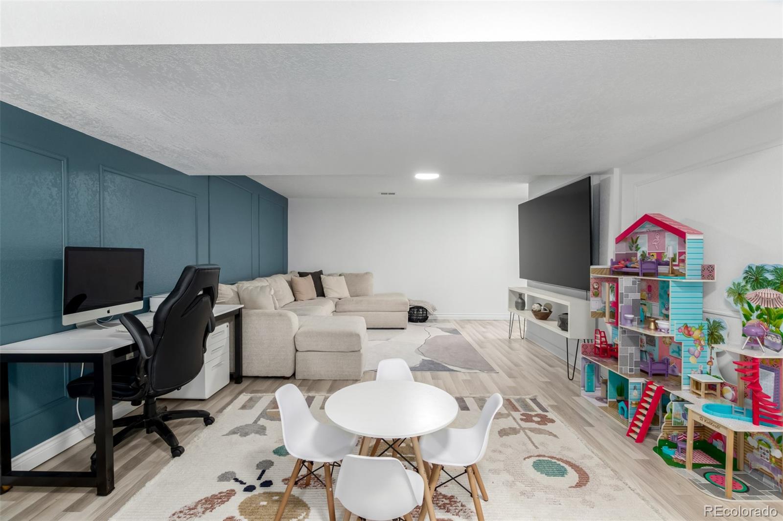739 Sage Place Berthoud CO 80513