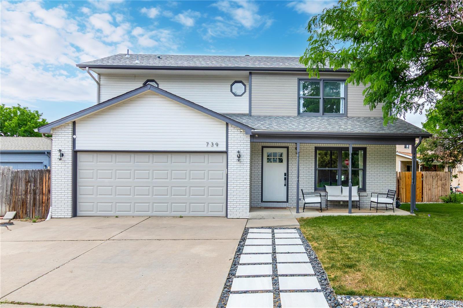 739 Sage Place Berthoud CO 80513