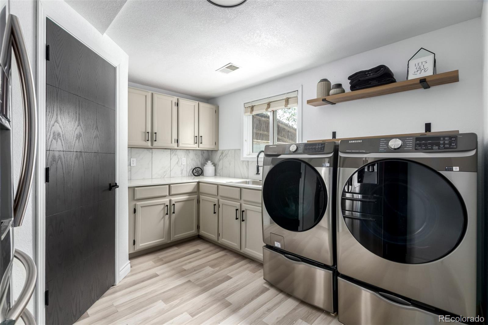 739 Sage Place Berthoud CO 80513