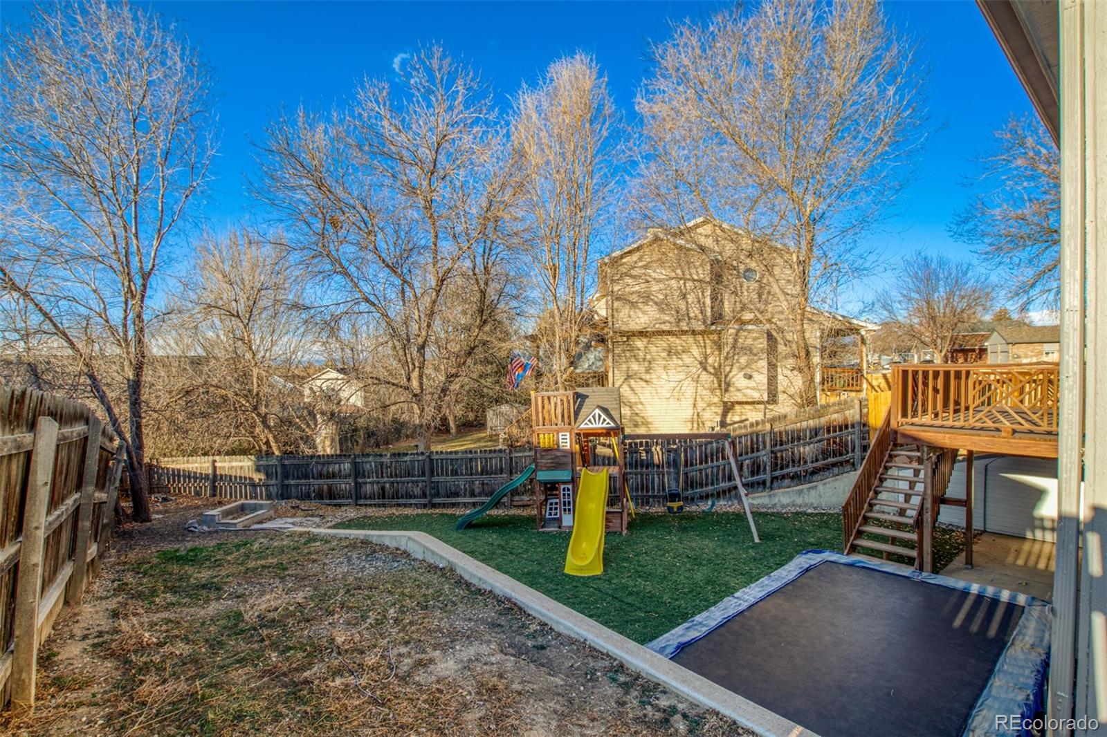 739 Sage Place Berthoud CO 80513