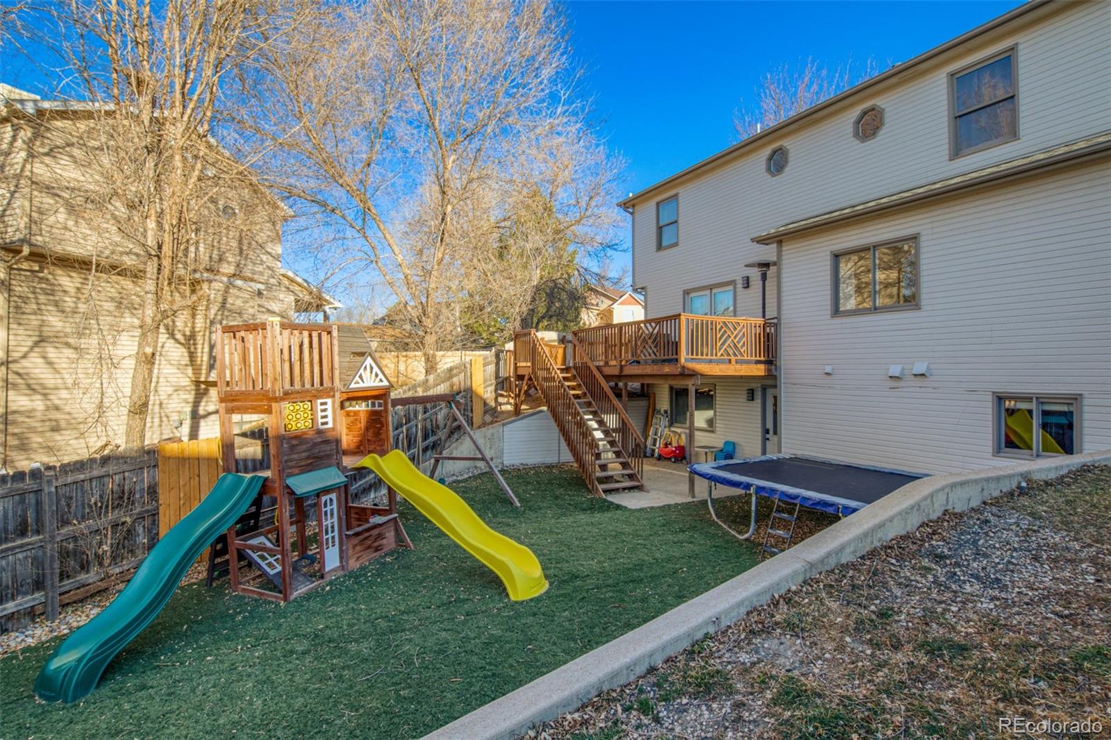 739 Sage Place Berthoud CO 80513
