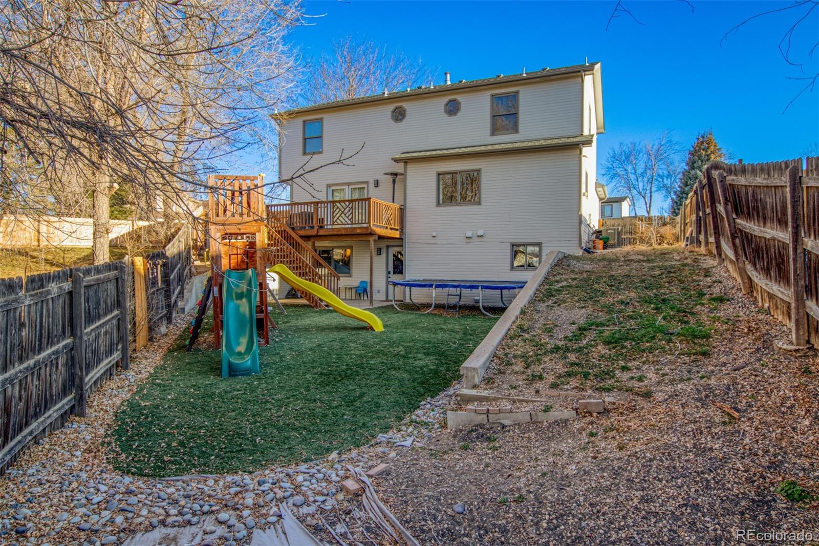 739 Sage Place Berthoud CO 80513